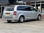 Chrysler Grand Voyager 2.8 CRD Touring 163 PK YOUNGTIMER Grijskenteken! Camera, elektrische deuren, APK 2026, NAP