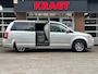Chrysler Grand Voyager 2.8 CRD Touring 163 PK YOUNGTIMER Grijskenteken! Camera, elektrische deuren, APK 2026, NAP