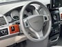 Chrysler Grand Voyager 2.8 CRD Touring 163 PK YOUNGTIMER Grijskenteken! Camera, elektrische deuren, APK 2026, NAP