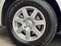 Chrysler Grand Voyager 2.8 CRD Touring 163 PK YOUNGTIMER Grijskenteken! Camera, elektrische deuren, APK 2026, NAP