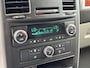 Chrysler Grand Voyager 2.8 CRD Touring 163 PK YOUNGTIMER Grijskenteken! Camera, elektrische deuren, APK 2026, NAP