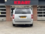 Chrysler Grand Voyager 2.8 CRD Touring 163 PK YOUNGTIMER Grijskenteken! Camera, elektrische deuren, APK 2026, NAP