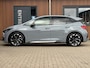 CUPRA Born PERFORMANCE 82 KWH GROTE ACCU! acc stuur verw. camera
