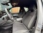 CUPRA Born PERFORMANCE 82 KWH GROTE ACCU! acc stuur verw. camera