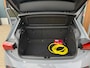 CUPRA Born PERFORMANCE 82 KWH GROTE ACCU! acc stuur verw. camera