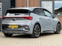 CUPRA Born PERFORMANCE 82 KWH GROTE ACCU! acc stuur verw. camera