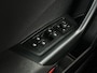 Volkswagen T-Roc 1.5 TSI 150 pk Life Edition | Achteruitrijcamera | Apple Carplay/Android Auto|telefoonintegratie premium | Buitenspiegels elektrisch inklapbaar