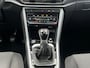 Volkswagen T-Roc 1.5 TSI 150 pk Life Edition | Achteruitrijcamera | Apple Carplay/Android Auto|telefoonintegratie premium | Buitenspiegels elektrisch inklapbaar