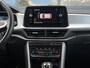 Volkswagen T-Roc 1.5 TSI 150 pk Life Edition | Achteruitrijcamera | Apple Carplay/Android Auto|telefoonintegratie premium | Buitenspiegels elektrisch inklapbaar