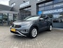 Volkswagen T-Roc 1.5 TSI 150 pk Life Edition | Achteruitrijcamera | Apple Carplay/Android Auto|telefoonintegratie premium | Buitenspiegels elektrisch inklapbaar