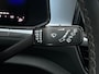 Volkswagen T-Roc 1.5 TSI 150 pk Life Edition | Achteruitrijcamera | Apple Carplay/Android Auto|telefoonintegratie premium | Buitenspiegels elektrisch inklapbaar