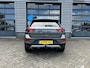 Volkswagen T-Roc 1.5 TSI 150 pk Life Edition | Achteruitrijcamera | Apple Carplay/Android Auto|telefoonintegratie premium | Buitenspiegels elektrisch inklapbaar