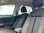 Volkswagen T-Roc 1.5 TSI 150 pk Life Edition | Achteruitrijcamera | Apple Carplay/Android Auto|telefoonintegratie premium | Buitenspiegels elektrisch inklapbaar