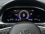 Volkswagen T-Roc 1.5 TSI 150 pk Life Edition | Achteruitrijcamera | Apple Carplay/Android Auto|telefoonintegratie premium | Buitenspiegels elektrisch inklapbaar