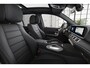 Mercedes-Benz GLE GLE 400e Automaat 4MATIC Sport Edition | Premium Plus Pakket | Nightpakket | Trekhaak