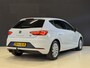 SEAT Leon 1.4 EcoTSI FR 150pk Automaat | Sfeerverlichting | Carplay | Navi | Afn. trekhaak