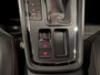 SEAT Leon 1.4 EcoTSI FR 150pk Automaat | Sfeerverlichting | Carplay | Navi | Afn. trekhaak