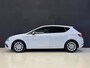 SEAT Leon 1.4 EcoTSI FR 150pk Automaat | Sfeerverlichting | Carplay | Navi | Afn. trekhaak