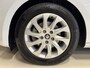 SEAT Leon 1.4 EcoTSI FR 150pk Automaat | Sfeerverlichting | Carplay | Navi | Afn. trekhaak