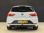 SEAT Leon 1.4 EcoTSI FR 150pk Automaat | Sfeerverlichting | Carplay | Navi | Afn. trekhaak