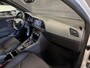 SEAT Leon 1.4 EcoTSI FR 150pk Automaat | Sfeerverlichting | Carplay | Navi | Afn. trekhaak