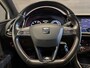 SEAT Leon 1.4 EcoTSI FR 150pk Automaat | Sfeerverlichting | Carplay | Navi | Afn. trekhaak