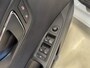 SEAT Leon 1.4 EcoTSI FR 150pk Automaat | Sfeerverlichting | Carplay | Navi | Afn. trekhaak