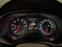 SEAT Leon 1.4 EcoTSI FR 150pk Automaat | Sfeerverlichting | Carplay | Navi | Afn. trekhaak