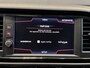 SEAT Leon 1.4 EcoTSI FR 150pk Automaat | Sfeerverlichting | Carplay | Navi | Afn. trekhaak