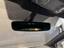 SEAT Leon 1.4 EcoTSI FR 150pk Automaat | Sfeerverlichting | Carplay | Navi | Afn. trekhaak