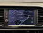SEAT Leon 1.4 EcoTSI FR 150pk Automaat | Sfeerverlichting | Carplay | Navi | Afn. trekhaak