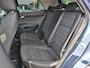Kia Stonic 1.0 T-GDi MHEV DynamicPlusLine | Automaat | Navigatie | Camera | Cruise Control | Tot 10Jr. Kia garantie |