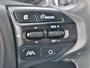 Kia Stonic 1.0 T-GDi MHEV DynamicPlusLine | Automaat | Navigatie | Camera | Cruise Control | Tot 10Jr. Kia garantie |