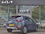 Kia Stonic 1.0 T-GDi MHEV DynamicPlusLine | Automaat | Navigatie | Camera | Cruise Control | Tot 10Jr. Kia garantie |