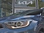 Kia Stonic 1.0 T-GDi MHEV DynamicPlusLine | Automaat | Navigatie | Camera | Cruise Control | Tot 10Jr. Kia garantie |