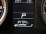 Suzuki Swift 1.2 Select I Navigatie I Stoelverwarming Voor I Camera I Dealer Onderhouden I
