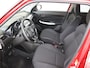 Suzuki Swift 1.2 Select I Navigatie I Stoelverwarming Voor I Camera I Dealer Onderhouden I