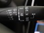 Suzuki Swift 1.2 Select I Navigatie I Stoelverwarming Voor I Camera I Dealer Onderhouden I