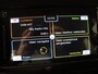 Suzuki Swift 1.2 Select I Navigatie I Stoelverwarming Voor I Camera I Dealer Onderhouden I
