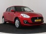 Suzuki Swift 1.2 Select I Navigatie I Stoelverwarming Voor I Camera I Dealer Onderhouden I