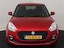 Suzuki Swift 1.2 Select I Navigatie I Stoelverwarming Voor I Camera I Dealer Onderhouden I