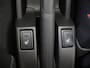 Suzuki Swift 1.2 Select I Navigatie I Stoelverwarming Voor I Camera I Dealer Onderhouden I