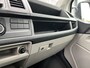 Volkswagen Transporter 2.0 TDI L1H1 Pick up open laadbak Airco Bluetooth trekhaak 2200kg trekgewicht 1e eigenaar Dealer onderhouden Euro 6 P-up Bakwagen Doka Pritsche Ahk 2500kg