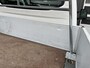 Volkswagen Transporter 2.0 TDI L1H1 Pick up open laadbak Airco Bluetooth trekhaak 2200kg trekgewicht 1e eigenaar Dealer onderhouden Euro 6 P-up Bakwagen Doka Pritsche Ahk 2500kg