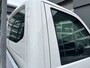 Volkswagen Transporter 2.0 TDI L1H1 Pick up open laadbak Airco Bluetooth trekhaak 2200kg trekgewicht 1e eigenaar Dealer onderhouden Euro 6 P-up Bakwagen Doka Pritsche Ahk 2500kg