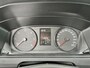 Volkswagen Transporter 2.0 TDI L1H1 Pick up open laadbak Airco Bluetooth trekhaak 2200kg trekgewicht 1e eigenaar Dealer onderhouden Euro 6 P-up Bakwagen Doka Pritsche Ahk 2500kg