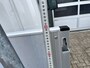Volkswagen Transporter 2.0 TDI L1H1 Pick up open laadbak Airco Bluetooth trekhaak 2200kg trekgewicht 1e eigenaar Dealer onderhouden Euro 6 P-up Bakwagen Doka Pritsche Ahk 2500kg