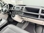 Volkswagen Transporter 2.0 TDI L1H1 Pick up open laadbak Airco Bluetooth trekhaak 2200kg trekgewicht 1e eigenaar Dealer onderhouden Euro 6 P-up Bakwagen Doka Pritsche Ahk 2500kg