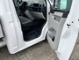 Volkswagen Transporter 2.0 TDI L1H1 Pick up open laadbak Airco Bluetooth trekhaak 2200kg trekgewicht 1e eigenaar Dealer onderhouden Euro 6 P-up Bakwagen Doka Pritsche Ahk 2500kg
