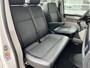 Volkswagen Transporter 2.0 TDI L1H1 Pick up open laadbak Airco Bluetooth trekhaak 2200kg trekgewicht 1e eigenaar Dealer onderhouden Euro 6 P-up Bakwagen Doka Pritsche Ahk 2500kg